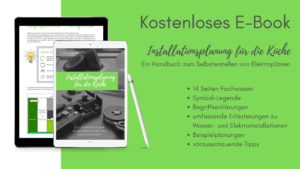e-book-installationsplanung