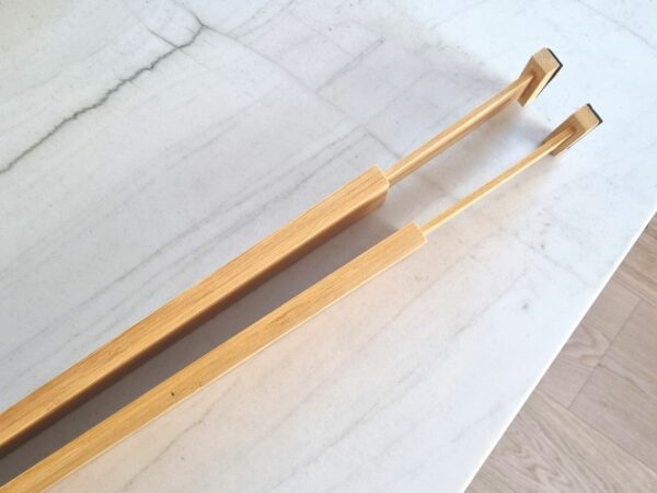 Schubladen-Trenner – Bild 3