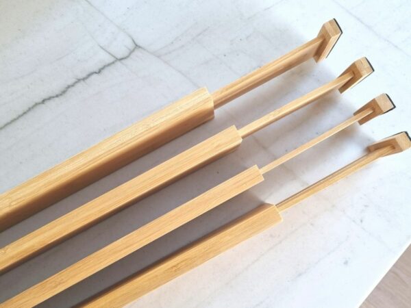 Schubladen-Trenner – Bild 4
