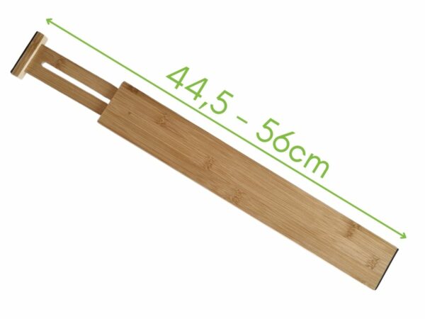 Schubladen-Trenner – Bild 5