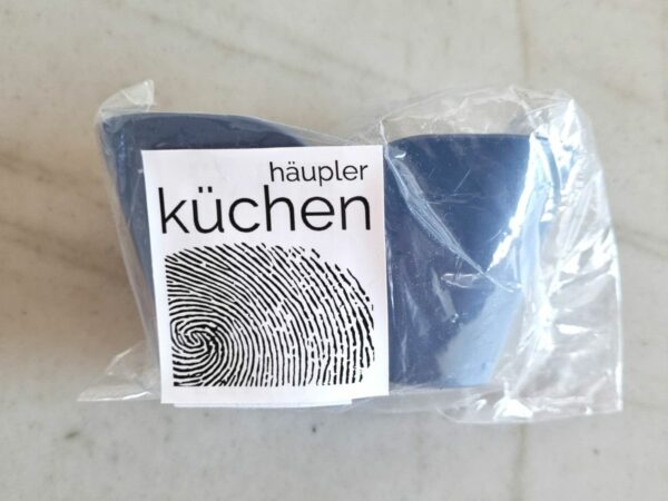 Topfdeckelhalter – Bild 7