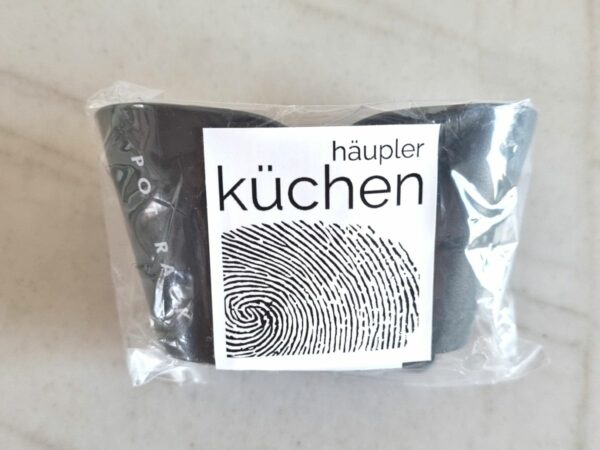 Topfdeckelhalter – Bild 5