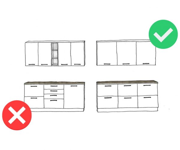 Linienführung.jpg Linienführung.jpg